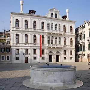 Ruzzini Palace 4*, Venise Italie