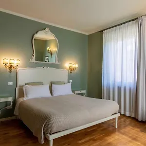 bb-al-mincio.hotelinveneto.com/