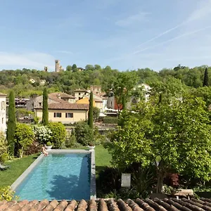 bb-al-mincio.hotelinveneto.com/