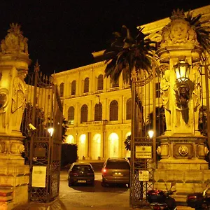 Affittacamere Barberini Luxury, Roma