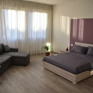 la-culla-del-mugello.it-tuscanyhotel.com/