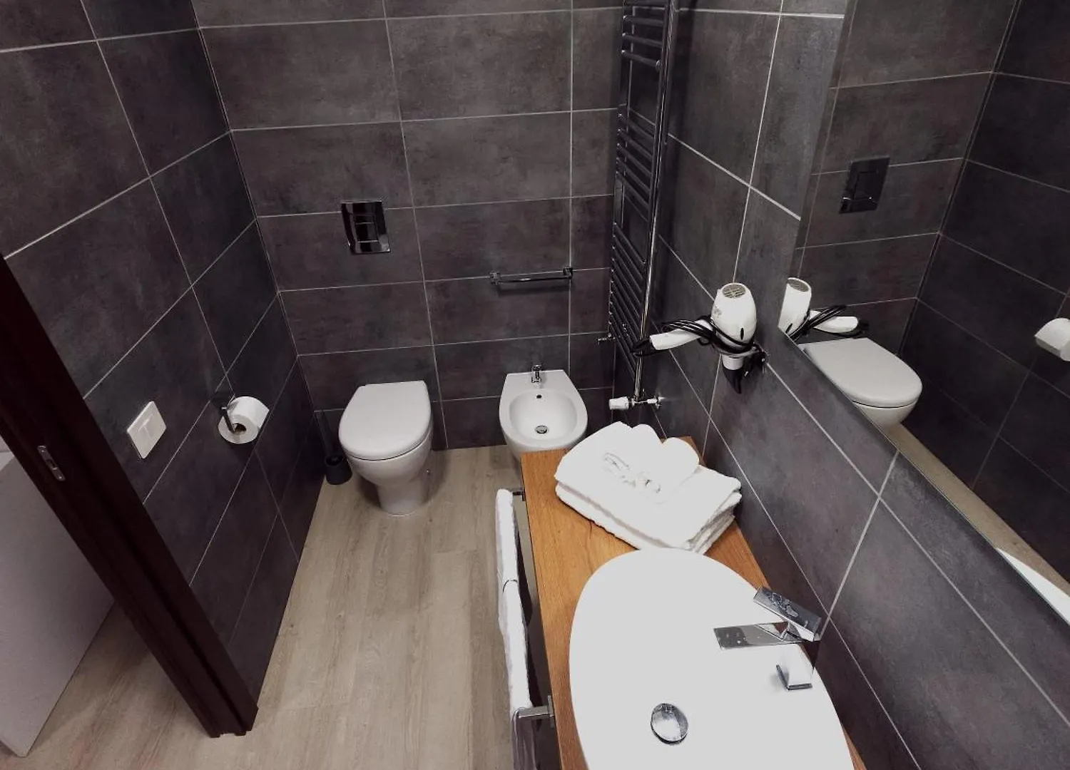 Piol Guest House Rome 0*,  Italy
