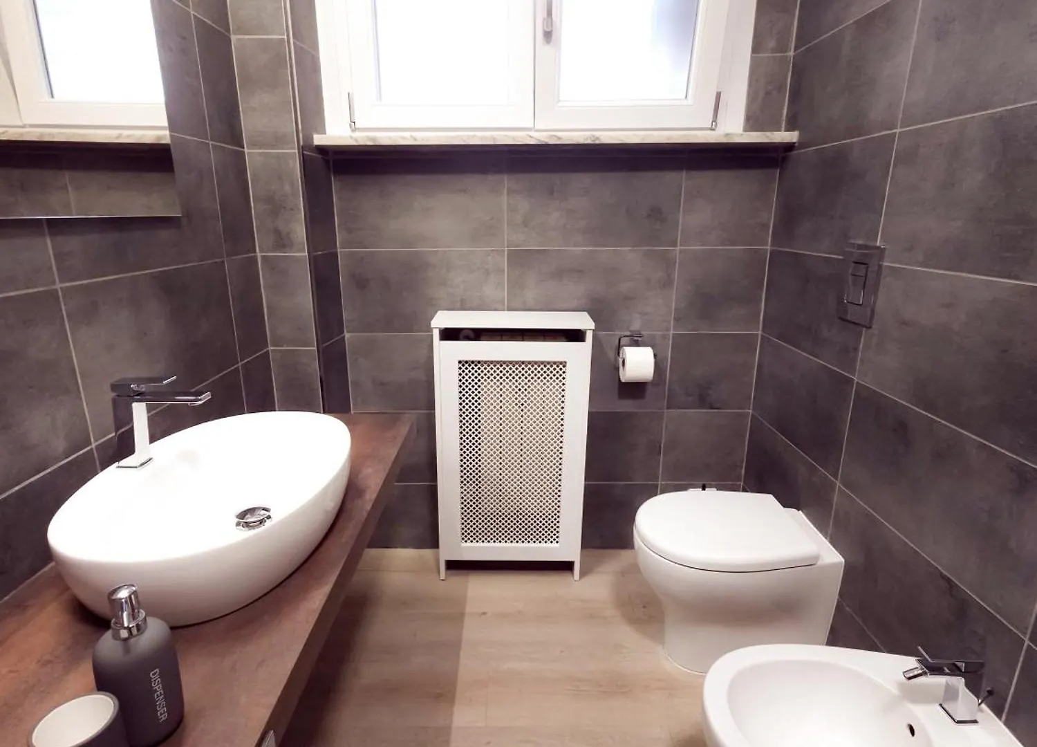 Piol Guest House Rome 0*,